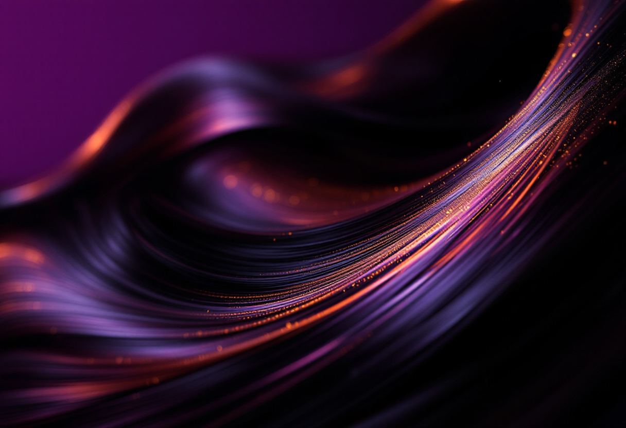 Texture as subject. Close work removes the identifiability problem before it starts.